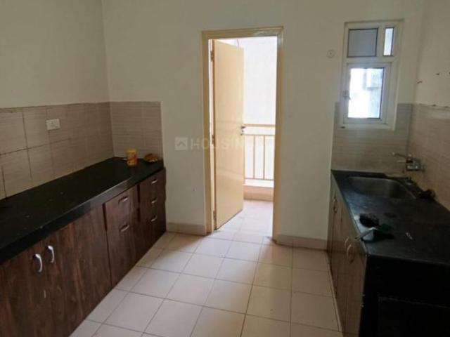 3 BHK Apartment in Chandkheda for rent Ahmedabad. The reference number is 19416941