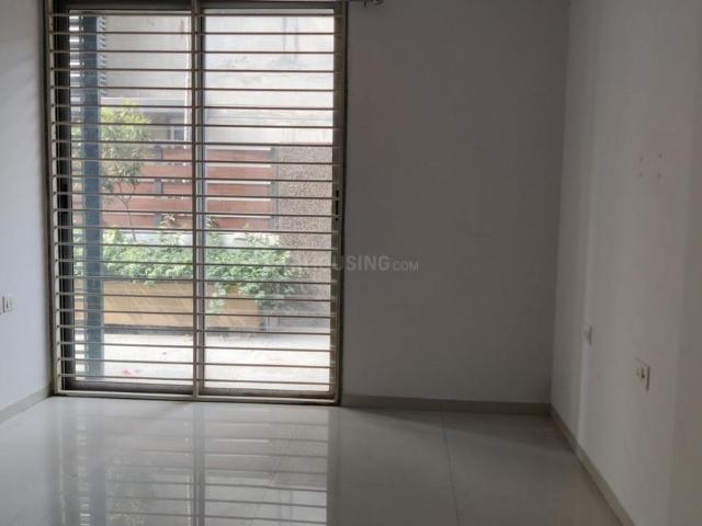 3 BHK Apartment in Chandkheda for rent Ahmedabad. The reference number is 19432829