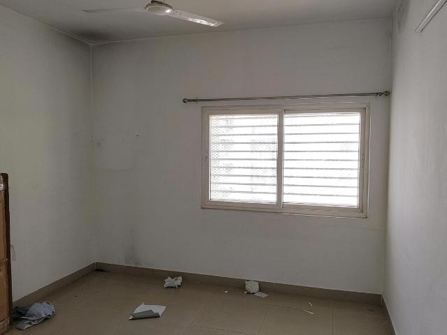 3 BHK Apartment in Chandkheda for rent Ahmedabad. The reference number is 19486995