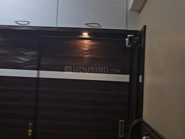 3 BHK Apartment in Chandkheda for rent Ahmedabad. The reference number is 19497471