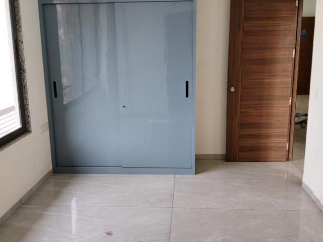 3 BHK Apartment in Chandkheda for rent Ahmedabad. The reference number is 19508443