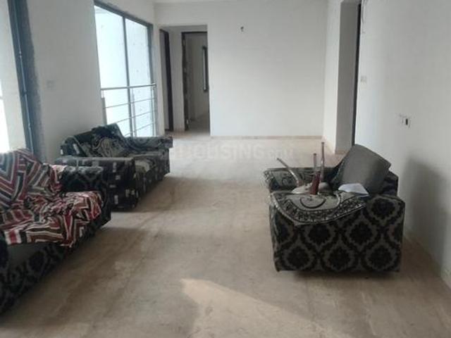 3 BHK Apartment in Chandkheda for rent Ahmedabad. The reference number is 19534815