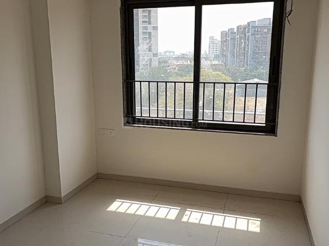 3 BHK Apartment in Chandkheda for rent Ahmedabad. The reference number is 19617975