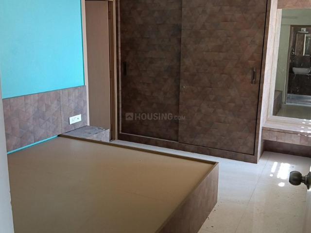 3 BHK Apartment in Chandkheda for rent Ahmedabad. The reference number is 19670405