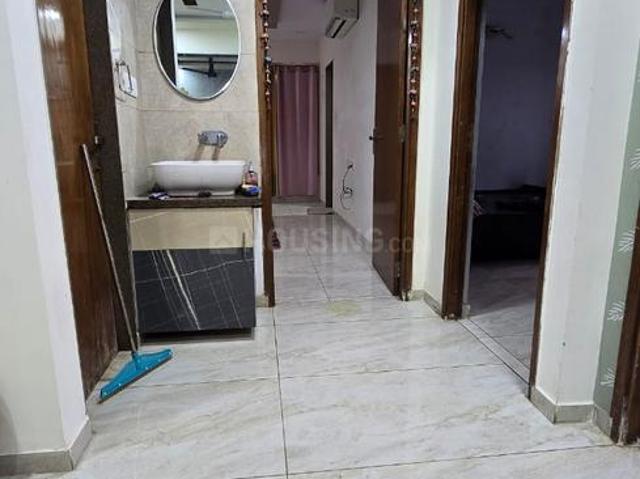 3 BHK Apartment in Chandkheda for rent Ahmedabad. The reference number is 19692292