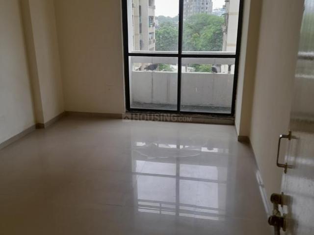 3 BHK Apartment in Chandkheda for rent Ahmedabad. The reference number is 19766504