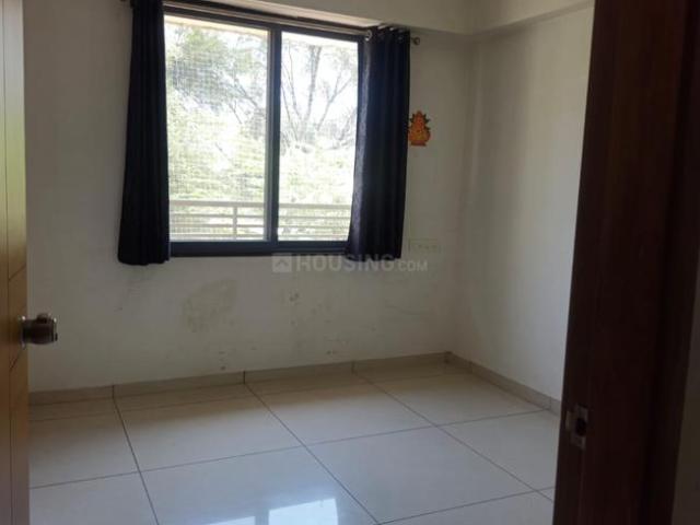 3 BHK Apartment in Chandkheda for rent Ahmedabad. The reference number is 19797892