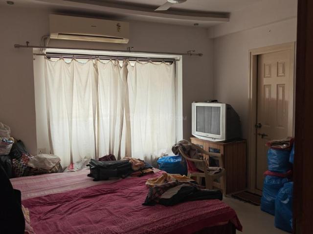 3 BHK Apartment in Chandkheda for rent Ahmedabad. The reference number is 19843845