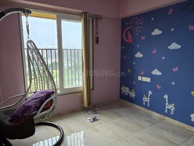 3 BHK Apartment in Chandkheda for rent Ahmedabad. The reference number is 19861167