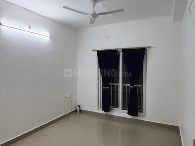 3 BHK Apartment in Chandkheda for rent Ahmedabad. The reference number is 19953782