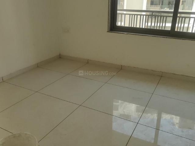 3 BHK Apartment in Chandkheda for rent Ahmedabad. The reference number is 19966938