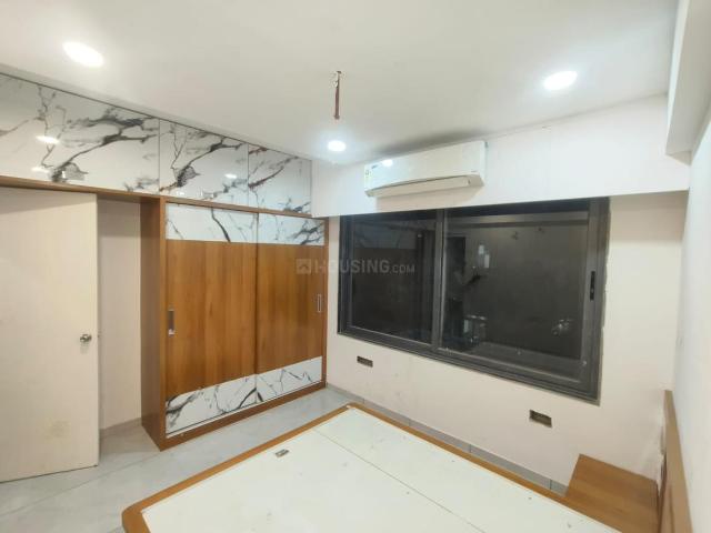 3 BHK Apartment in Chandkheda for rent Ahmedabad. The reference number is 19981794
