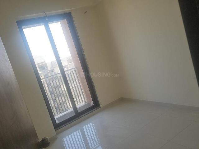 3 BHK Apartment in Chandkheda for rent Ahmedabad. The reference number is 19990796
