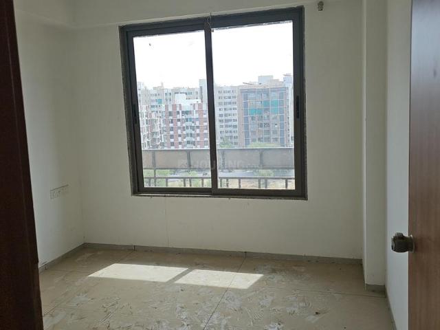 3 BHK Apartment in Chandkheda for rent Ahmedabad. The reference number is 19990811