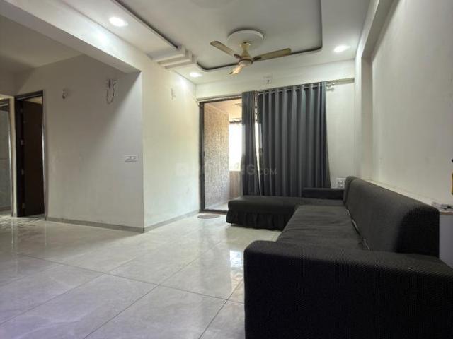 3 BHK Apartment in Chandkheda for rent Ahmedabad. The reference number is 19157287