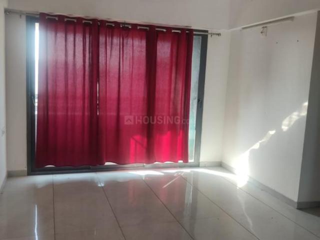 3 BHK Apartment in Chandkheda for rent Ahmedabad. The reference number is 19238833