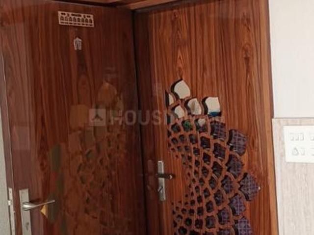 3 BHK Apartment in Chandkheda for rent Ahmedabad. The reference number is 19383375