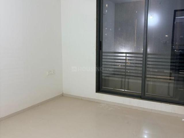 3 BHK Apartment in Chandkheda for rent Ahmedabad. The reference number is 20423288