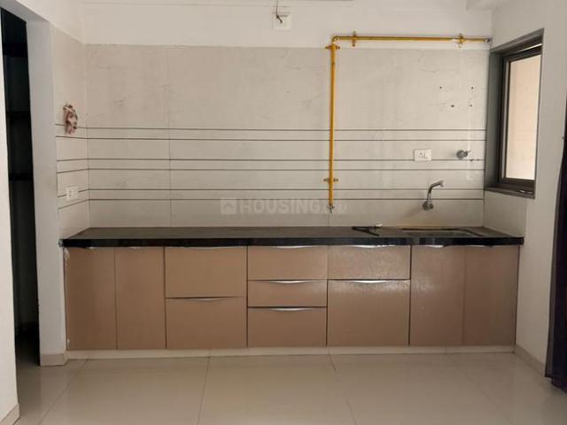 3 BHK Apartment in Chandkheda for rent Ahmedabad. The reference number is 20423354