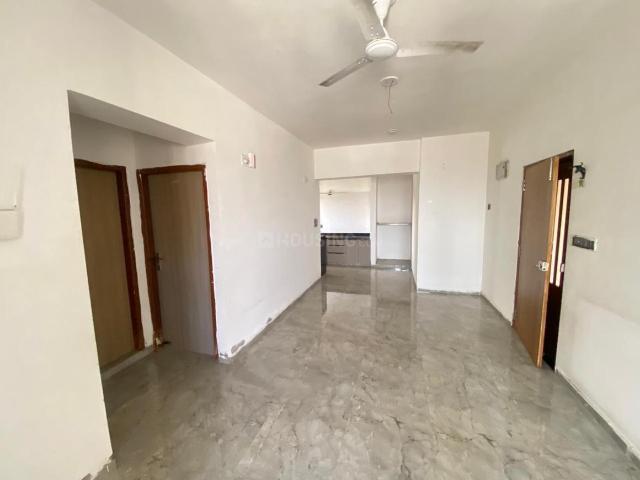 3 BHK Apartment in Chandkheda for rent Ahmedabad. The reference number is 20426179