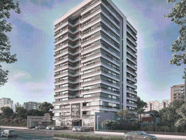 3 BHK Apartment in Chandkheda for rent Ahmedabad. The reference number is 20453452