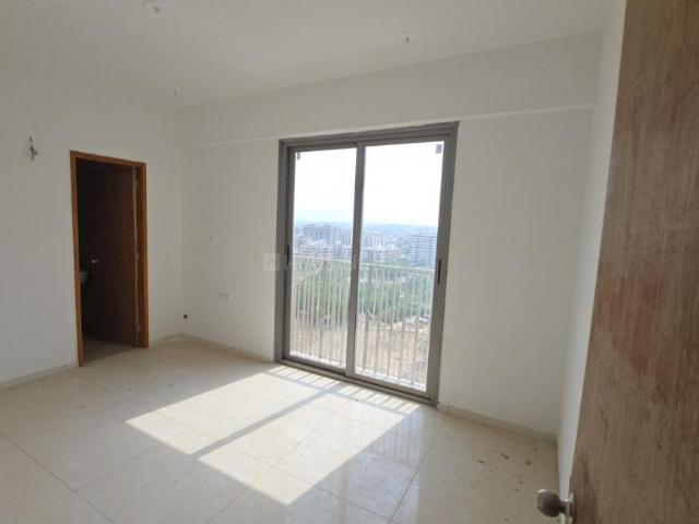 3 BHK Apartment in Chandkheda for rent Ahmedabad. The reference number is 20460164