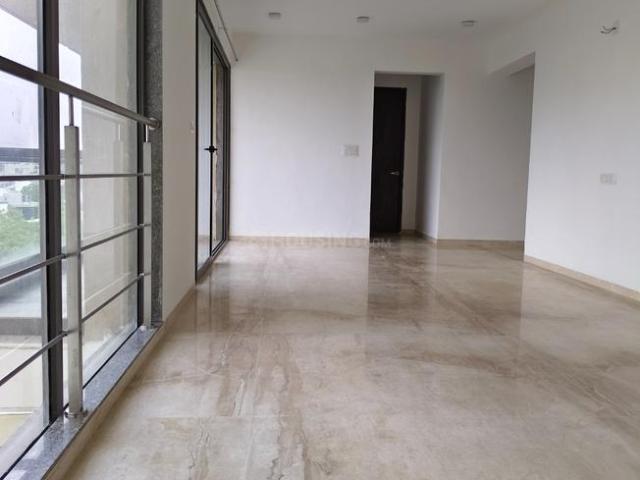 3 BHK Apartment in Chandkheda for rent Ahmedabad. The reference number is 20466954