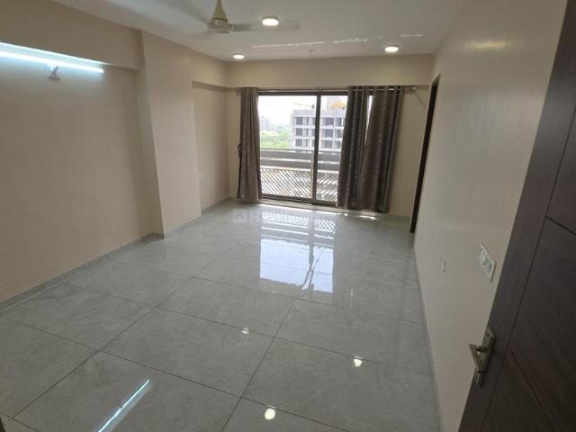 3 BHK Apartment in Chandkheda for rent Ahmedabad. The reference number is 20467048