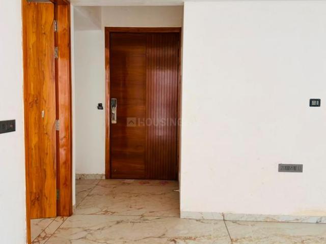 3 BHK Apartment in Chandkheda for rent Ahmedabad. The reference number is 20481679