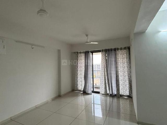 3 BHK Apartment in Chandkheda for rent Ahmedabad. The reference number is 20483372