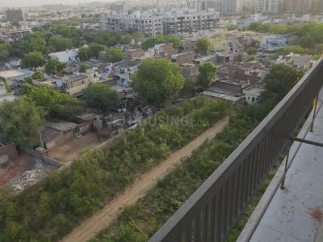 3 BHK Apartment in Chandkheda for rent Ahmedabad. The reference number is 20515171