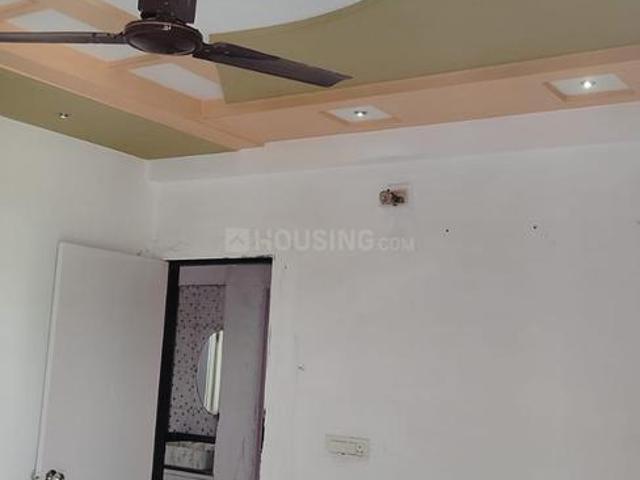 3 BHK Apartment in Chandkheda for rent Ahmedabad. The reference number is 20540302