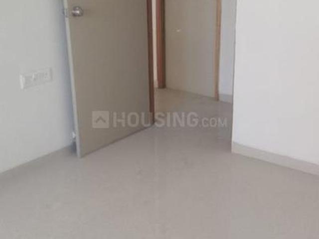 3 BHK Apartment in Chandkheda for rent Ahmedabad. The reference number is 20558672