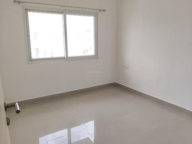 3 BHK Apartment in Chandkheda for rent Ahmedabad. The reference number is 20580662