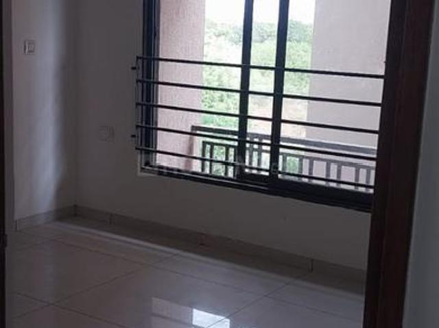 3 BHK Apartment in Chandkheda for rent Ahmedabad. The reference number is 20587749