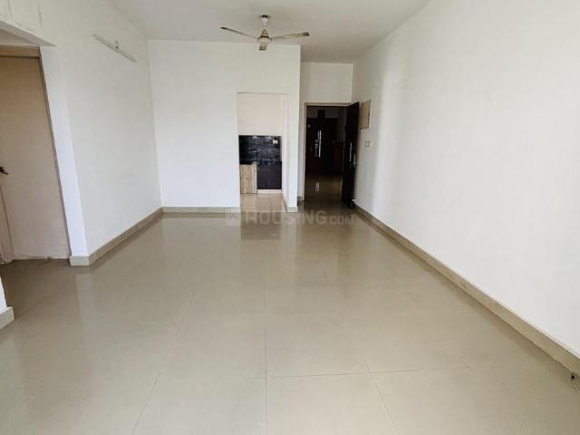 3 BHK Apartment in Chandkheda for rent Ahmedabad. The reference number is 20590006