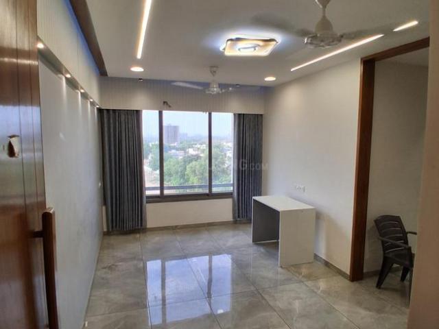 3 BHK Apartment in Chandkheda for rent Ahmedabad. The reference number is 20593735