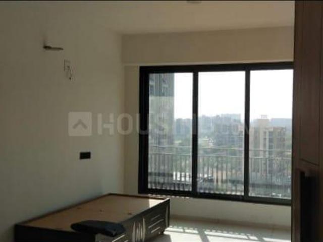 3 BHK Apartment in Chandkheda for rent Ahmedabad. The reference number is 20620385