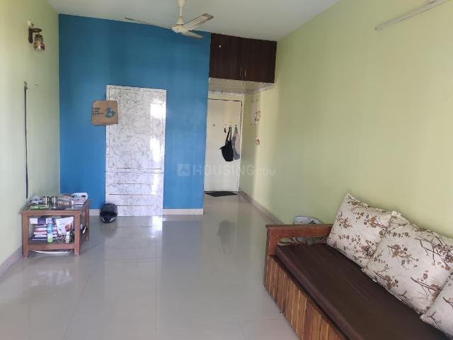 3 BHK Apartment in Chandkheda for rent Ahmedabad. The reference number is 20630047