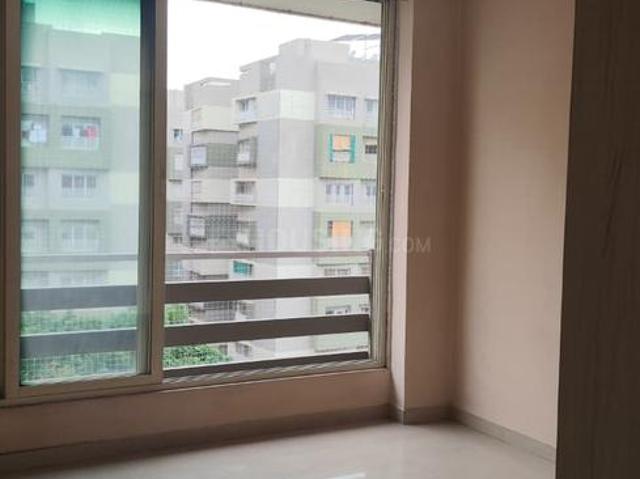 3 BHK Apartment in Chandkheda for rent Ahmedabad. The reference number is 20632722