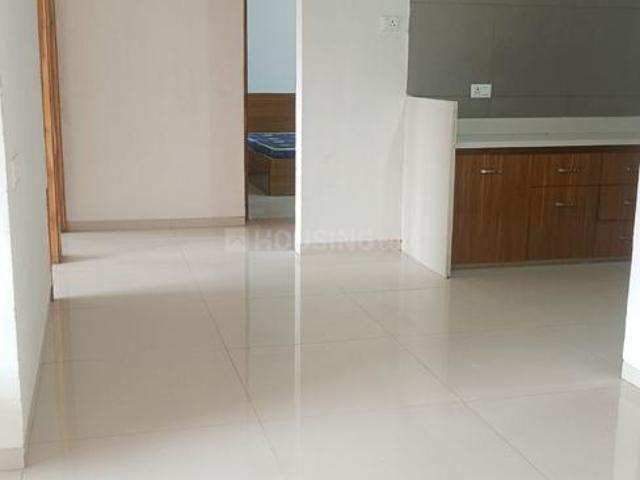 3 BHK Apartment in Chandkheda for rent Ahmedabad. The reference number is 20634075