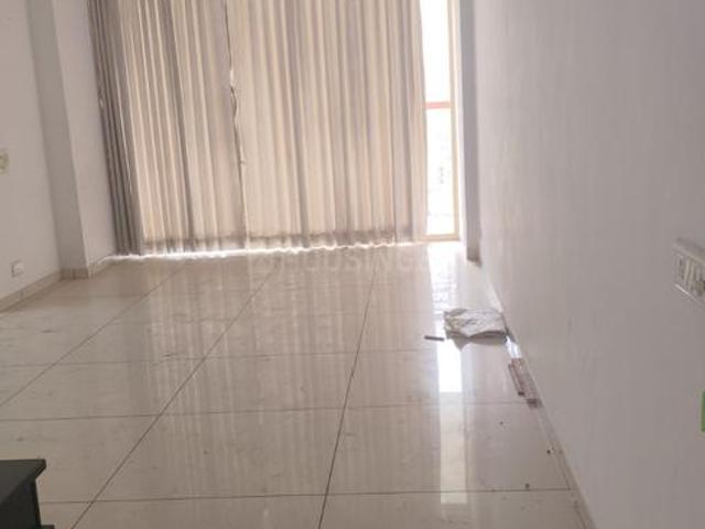 3 BHK Apartment in Chandkheda for rent Ahmedabad. The reference number is 20635329