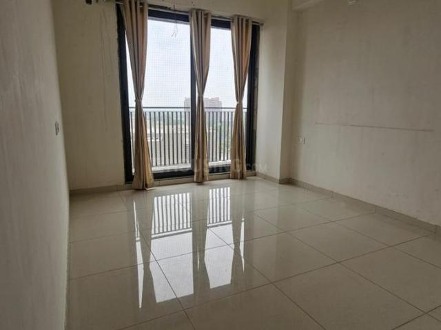 3 BHK Apartment in Chandkheda for rent Ahmedabad. The reference number is 20655128