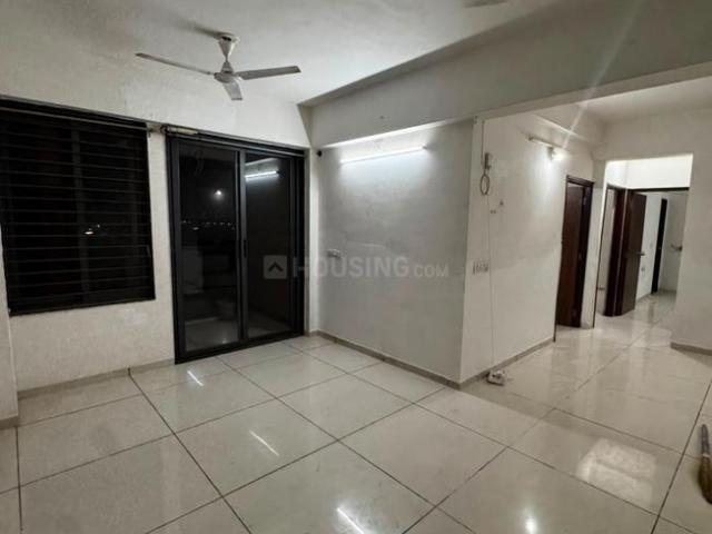 3 BHK Apartment in Chandkheda for rent Ahmedabad. The reference number is 20659821