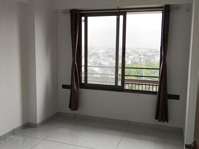 3 BHK Apartment in Chandkheda for rent Ahmedabad. The reference number is 20741471