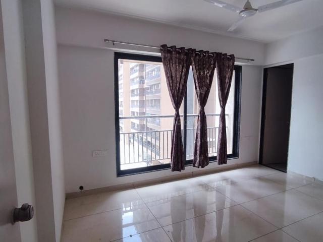 3 BHK Apartment in Chandkheda for rent Ahmedabad. The reference number is 20746618