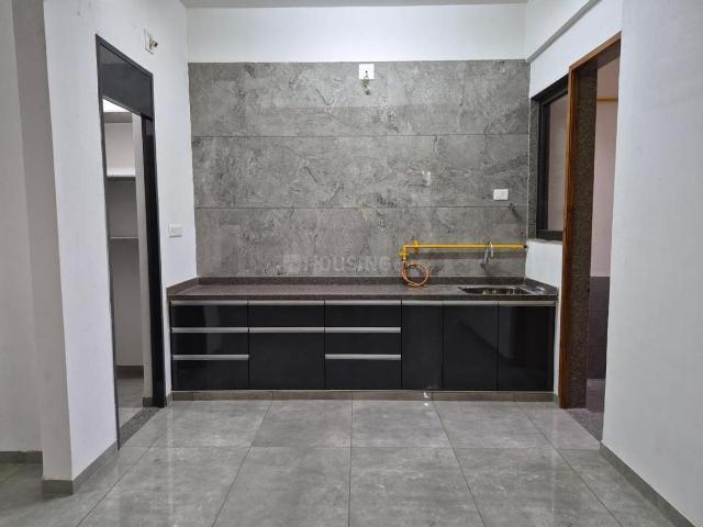 3 BHK Apartment in Chandkheda for rent Ahmedabad. The reference number is 20777016