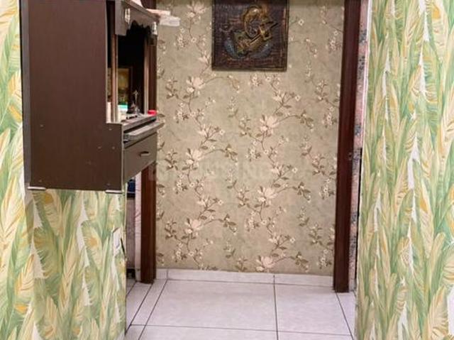 3 BHK Apartment in Chandkheda for rent Ahmedabad. The reference number is 20789227