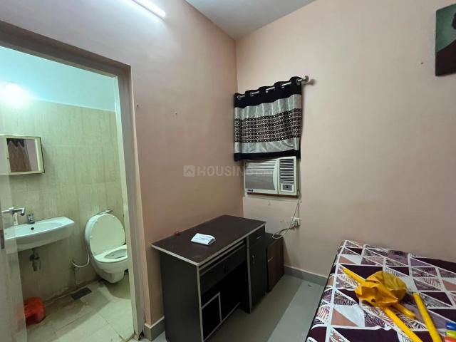 3 BHK Apartment in Chandkheda for rent Ahmedabad. The reference number is 20808574
