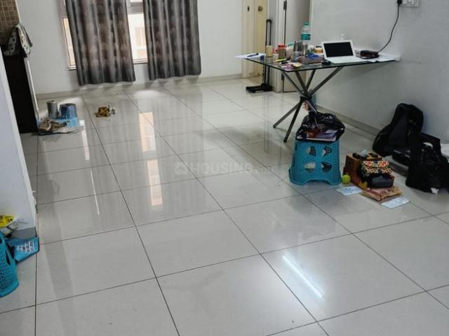 3 BHK Apartment in Chandkheda for rent Ahmedabad. The reference number is 20813400